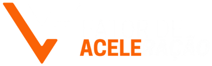Aceleração