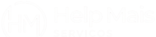 Help Mais Serviços
