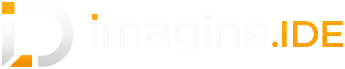 Imagine.IDE — Soluções digitais que impulsionam negócios