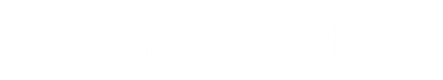 Nuvemshop